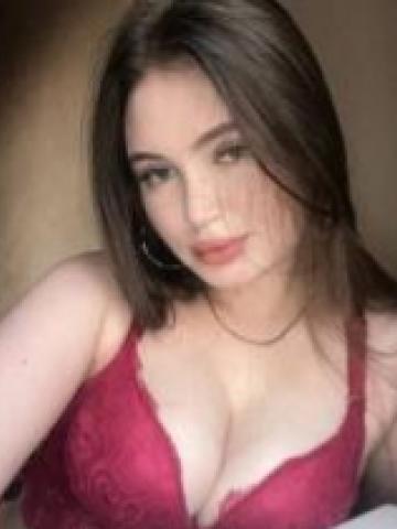 Снежана