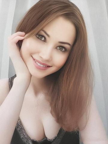 Тая